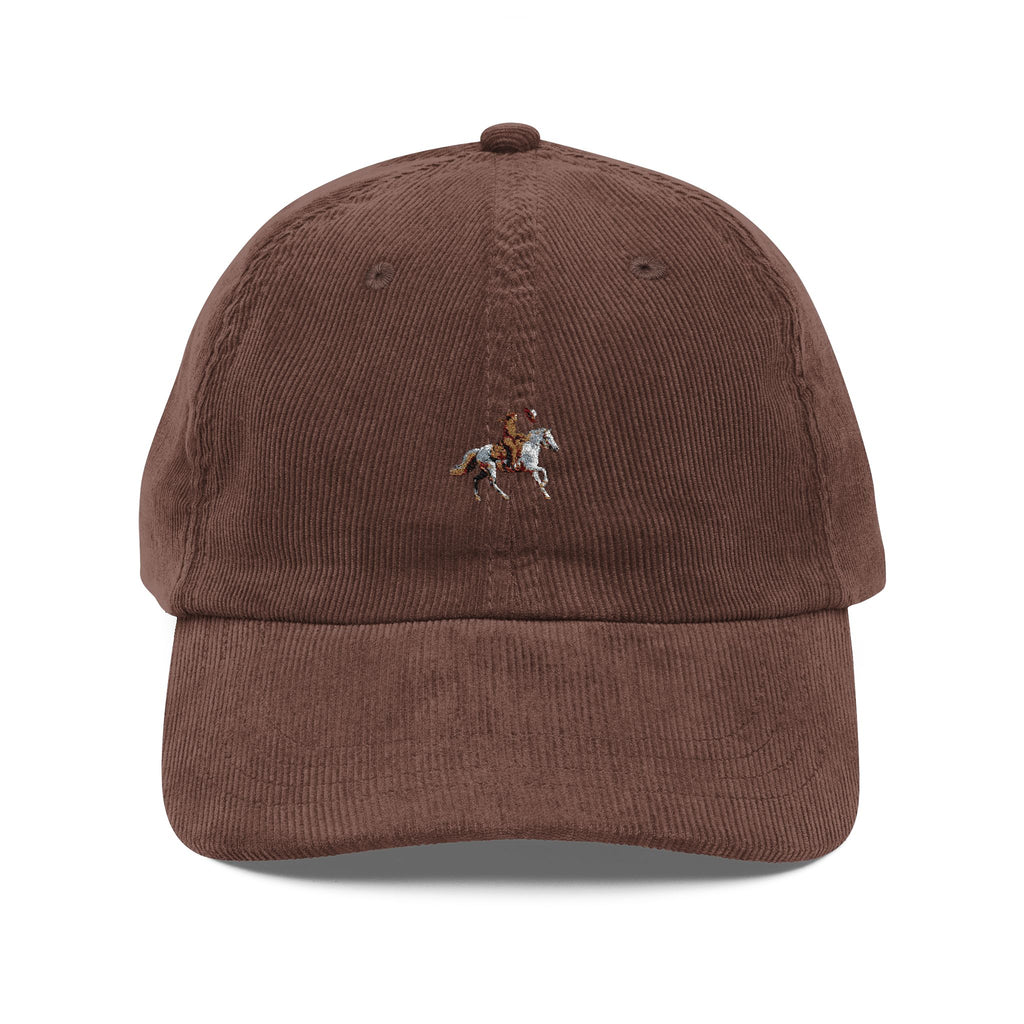 Alvéra Cap
