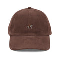 Alvéra Cap