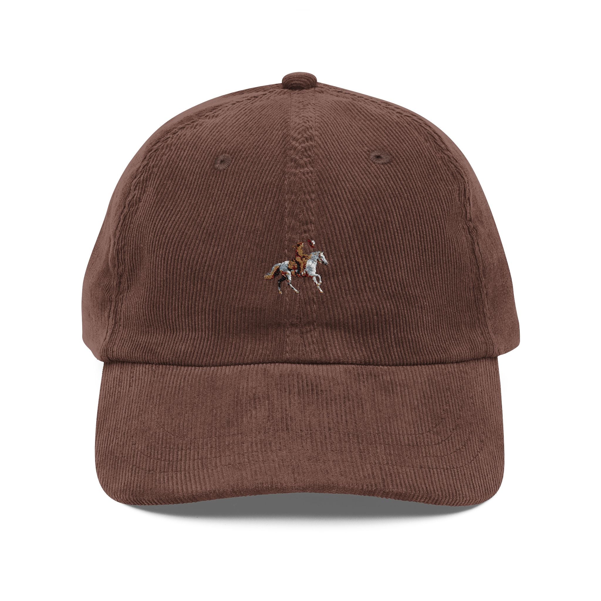 Alvéra Cap