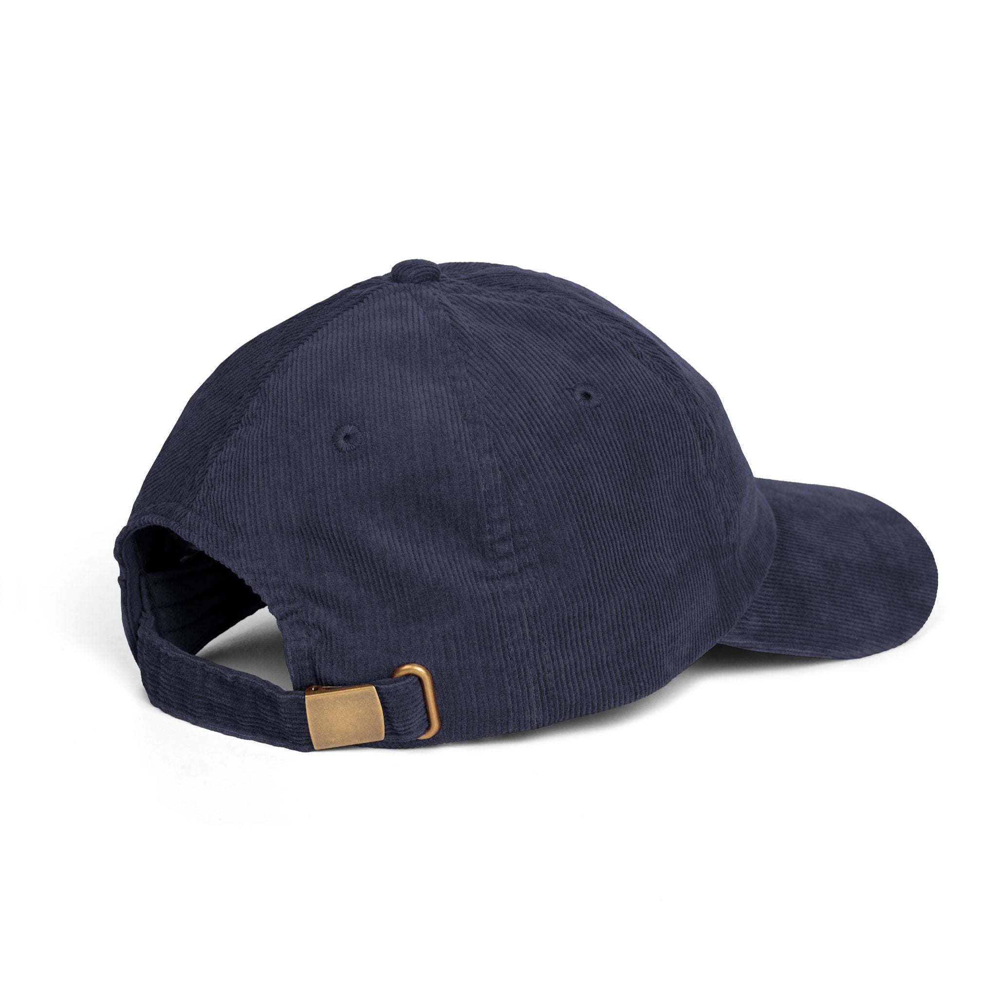 Alvéra Cap