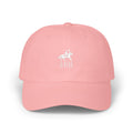 Alvéra Cap Pink