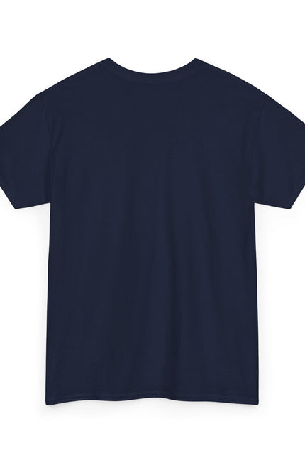 Men Alvéra Softstyle T-Shirt