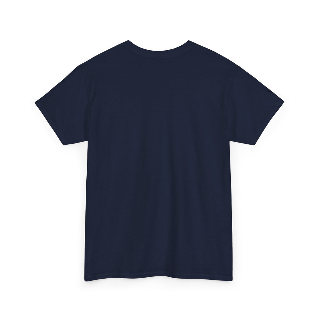 Men Alvéra Softstyle T-Shirt