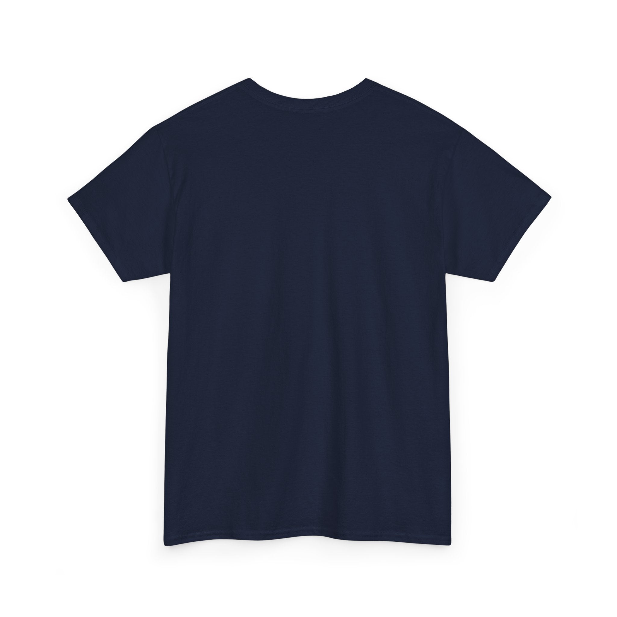 Men Alvéra Softstyle T-Shirt