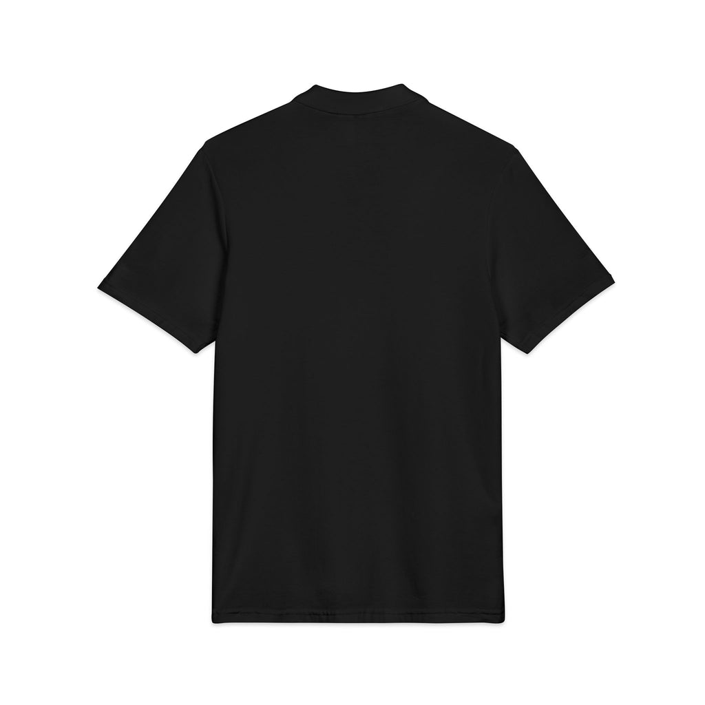 Alvéra Shirt Black