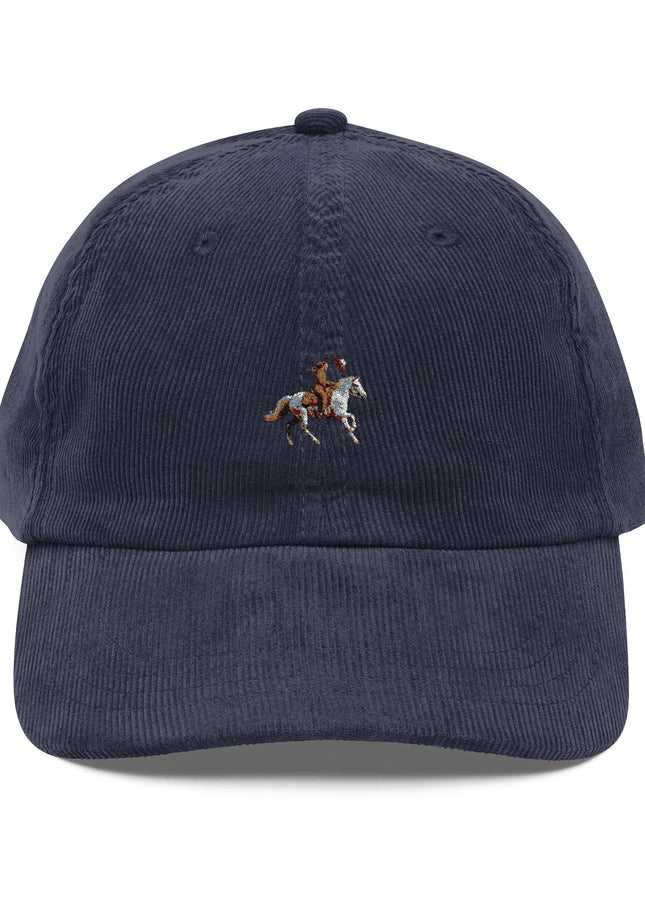 Alvéra Cap