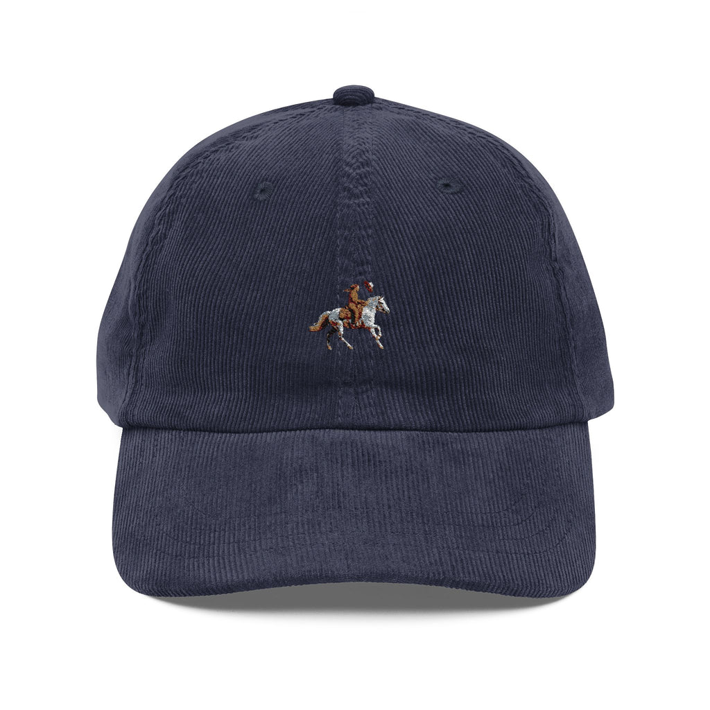 Alvéra Cap