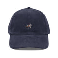 Alvéra Cap