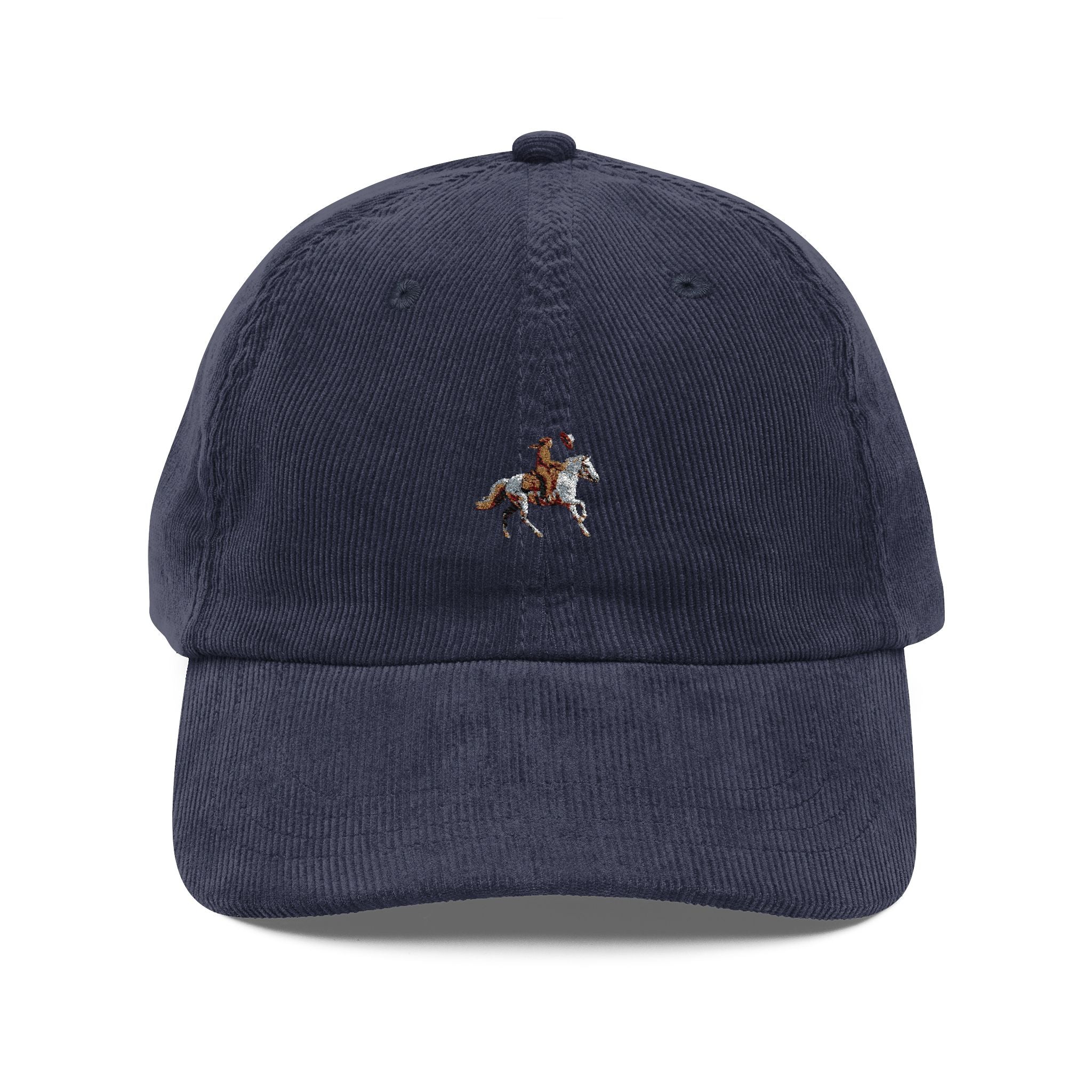 Alvéra Cap