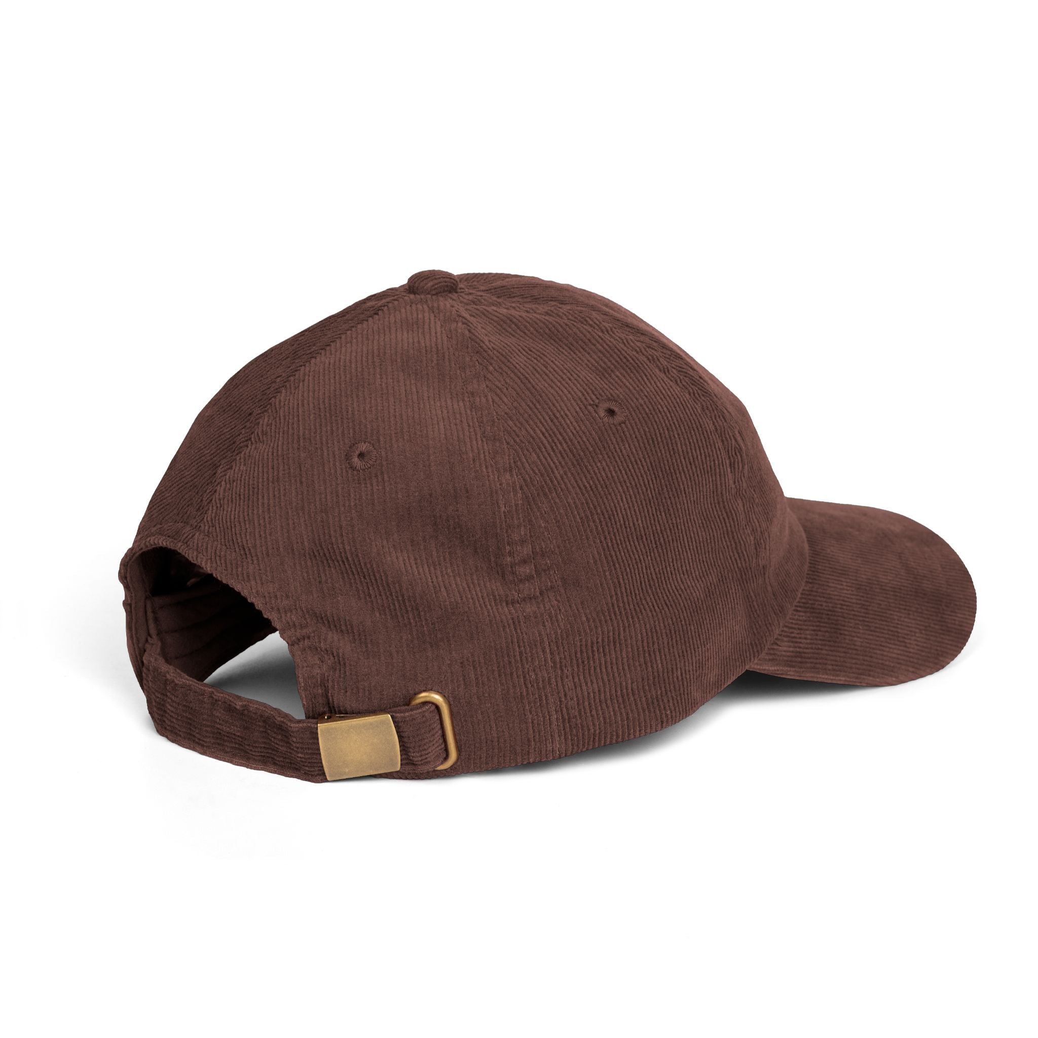Alvéra Cap