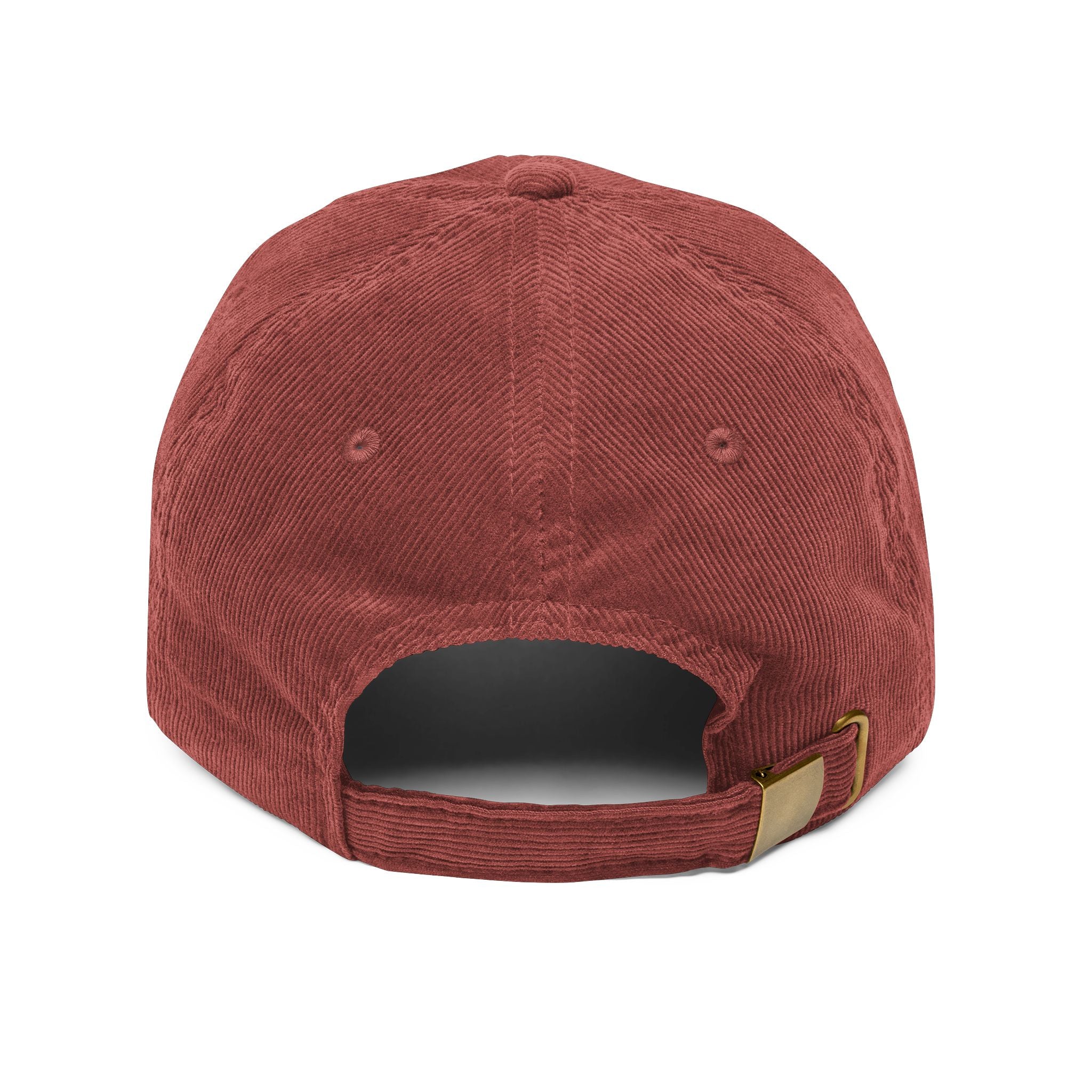 Alvéra Cap