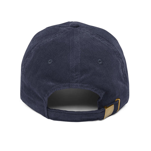 Alvéra Cap
