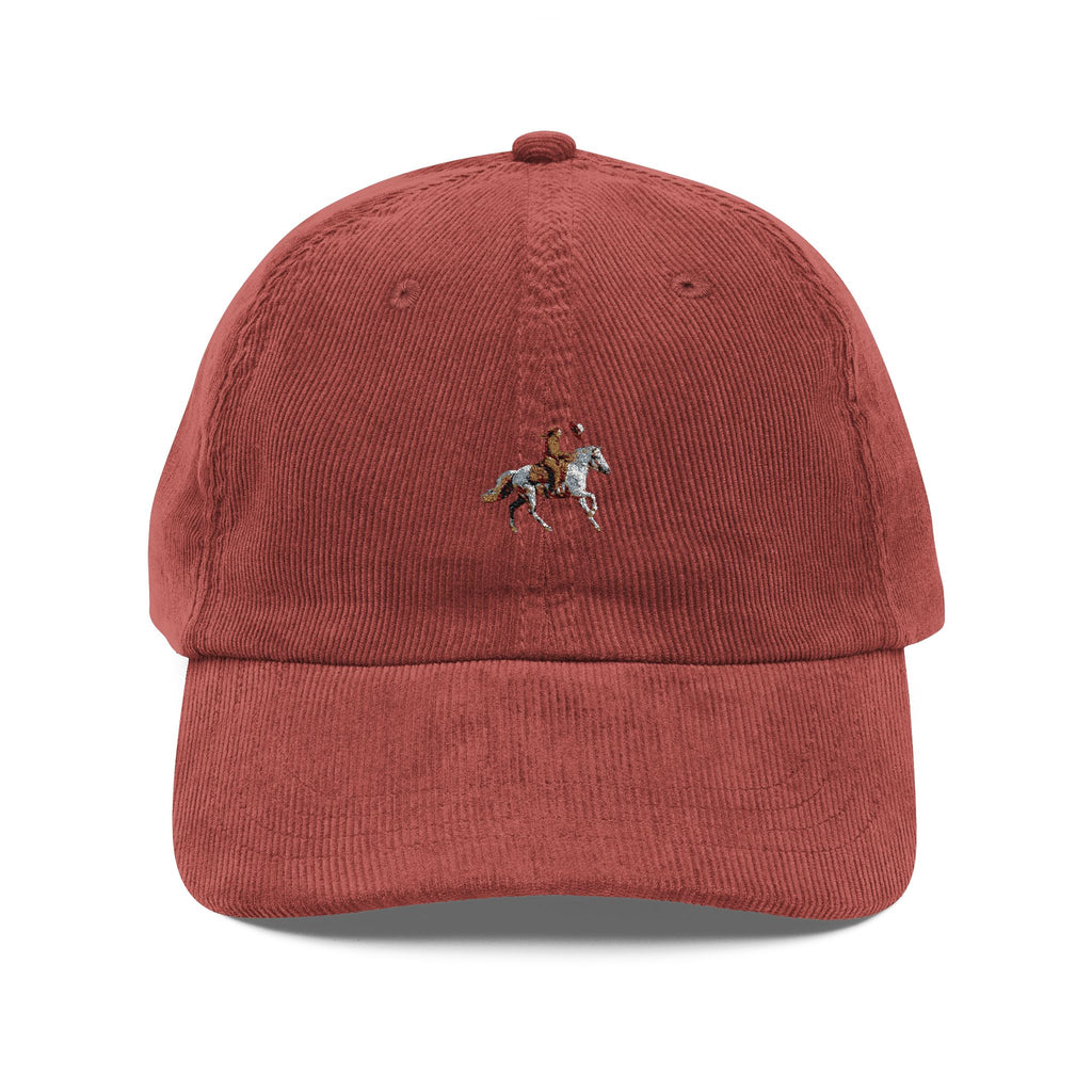 Alvéra Cap