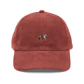 Alvéra Cap