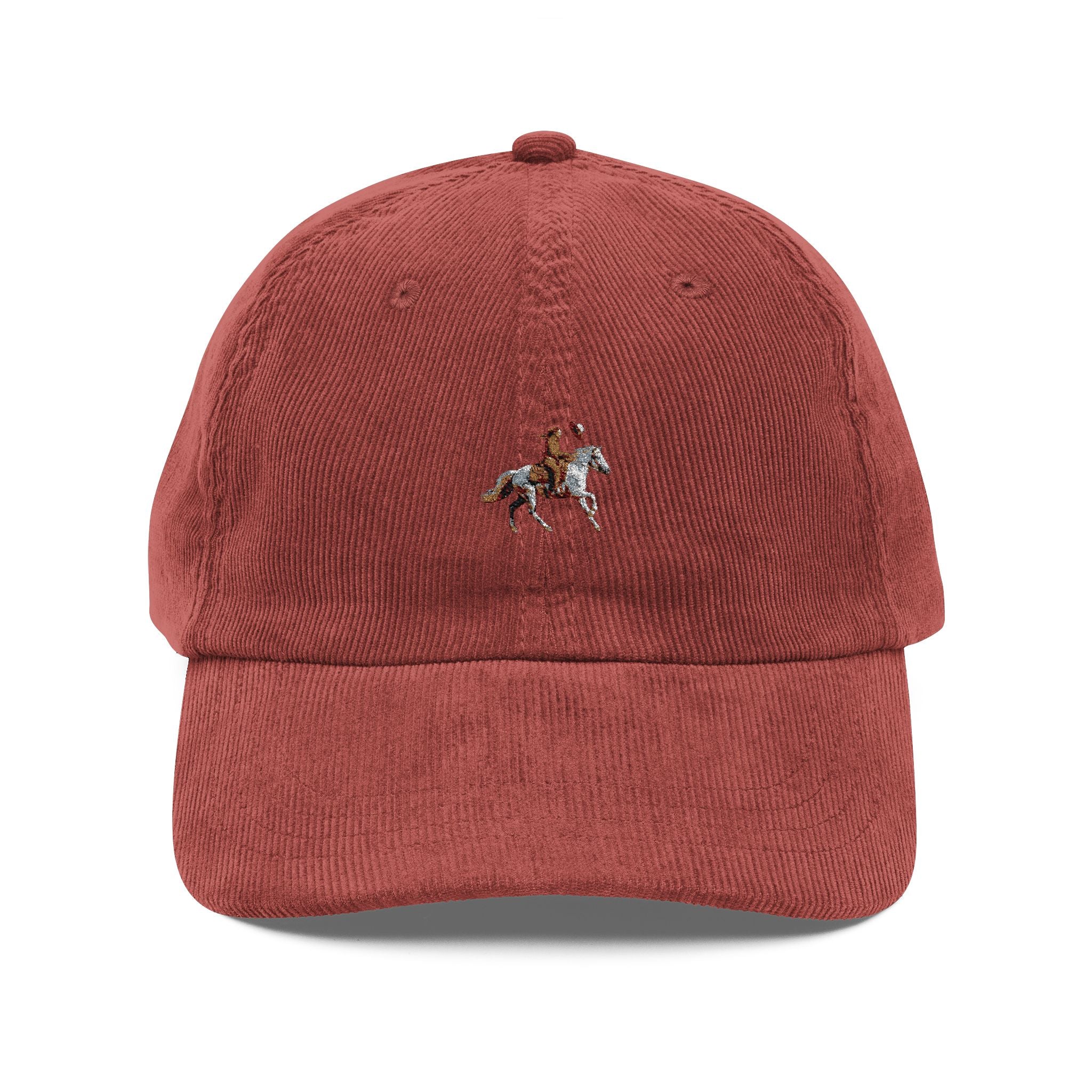 Alvéra Cap