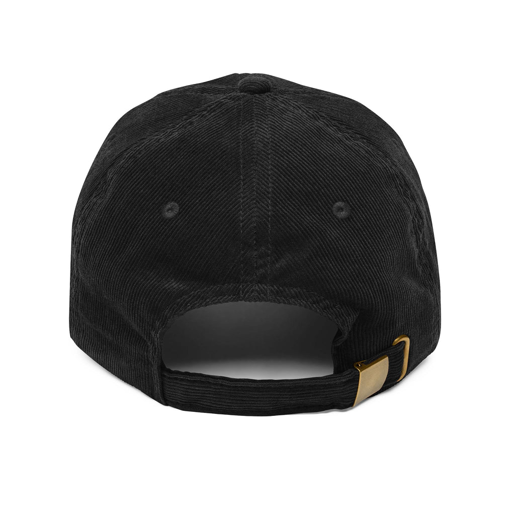 Alvéra Cap