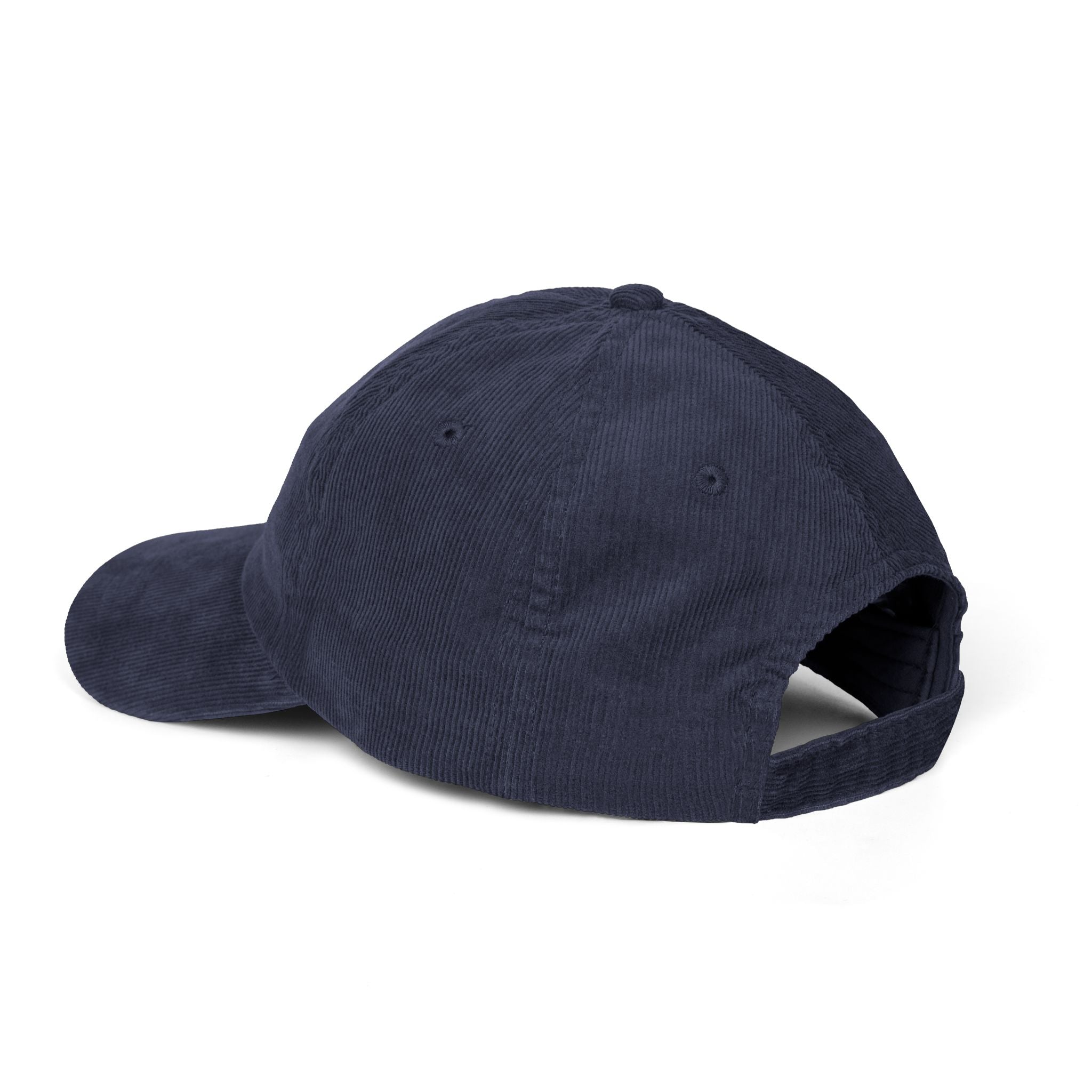 Alvéra Cap