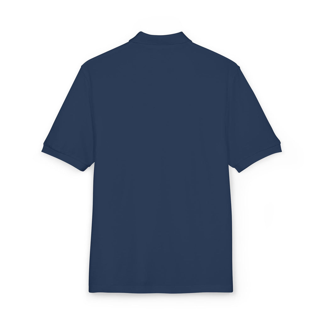 Alvéra Shirt