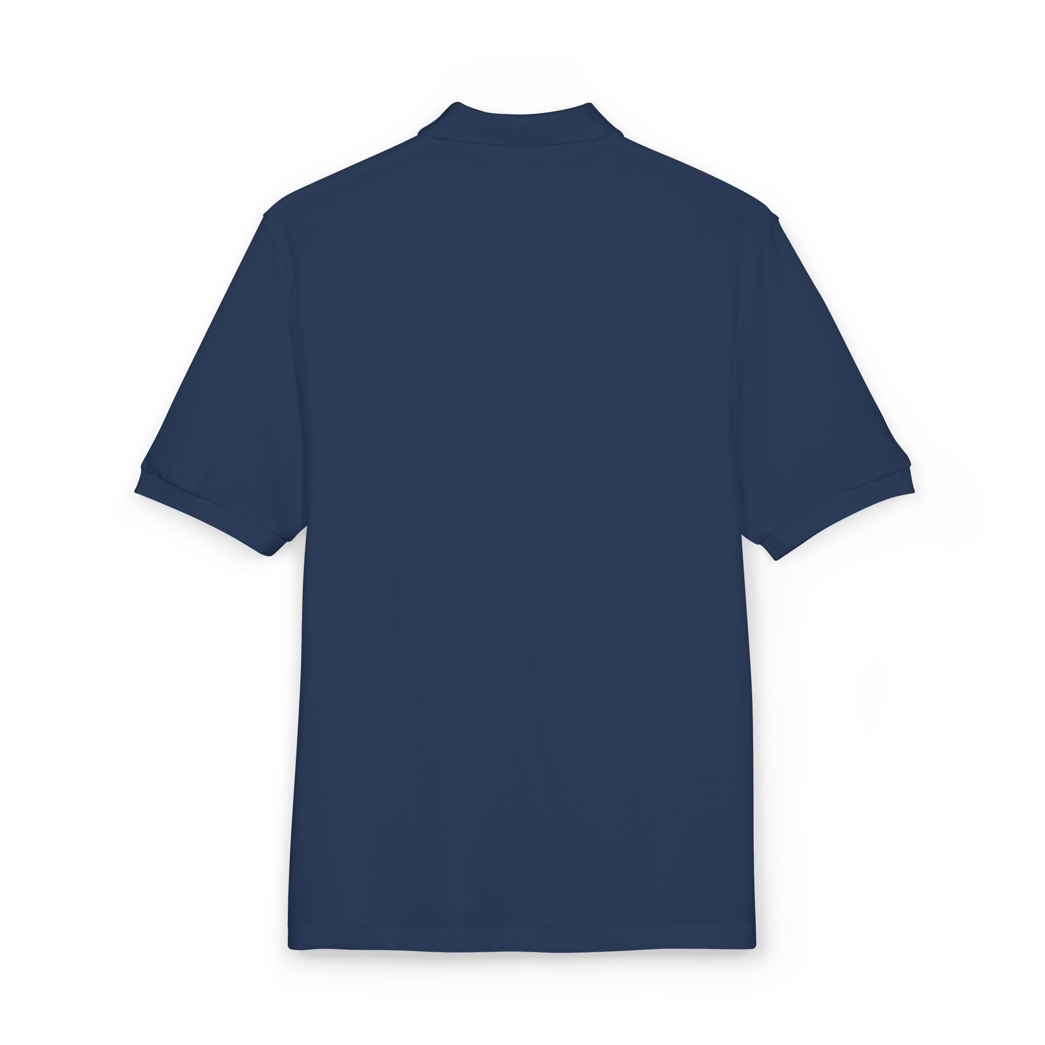 Alvéra Shirt