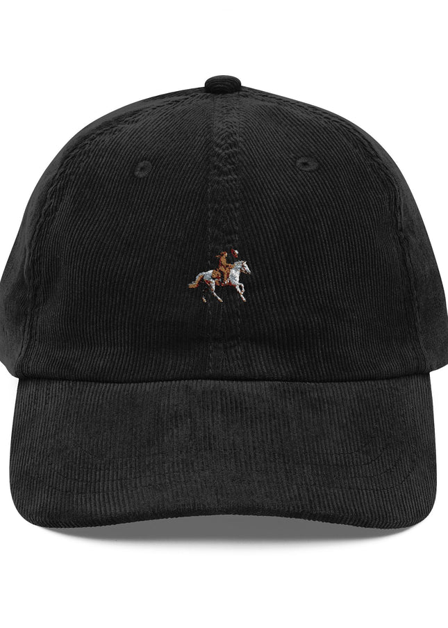 Alvéra Cap