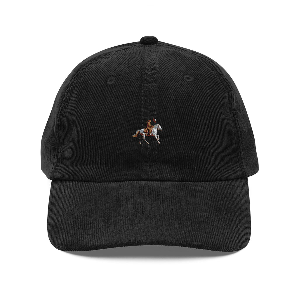 Alvéra Cap
