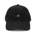 Alvéra Cap