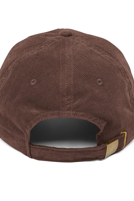 Alvéra Cap
