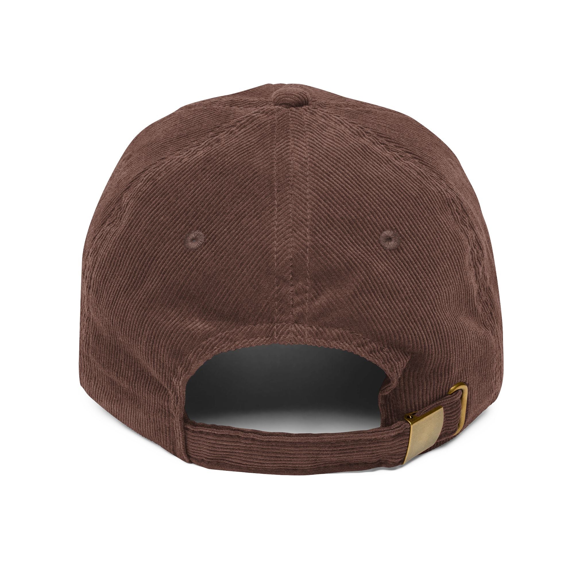 Alvéra Cap