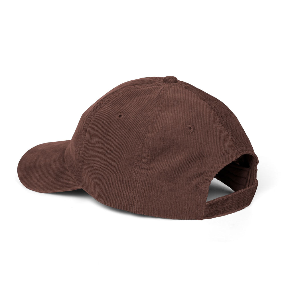 Alvéra Cap