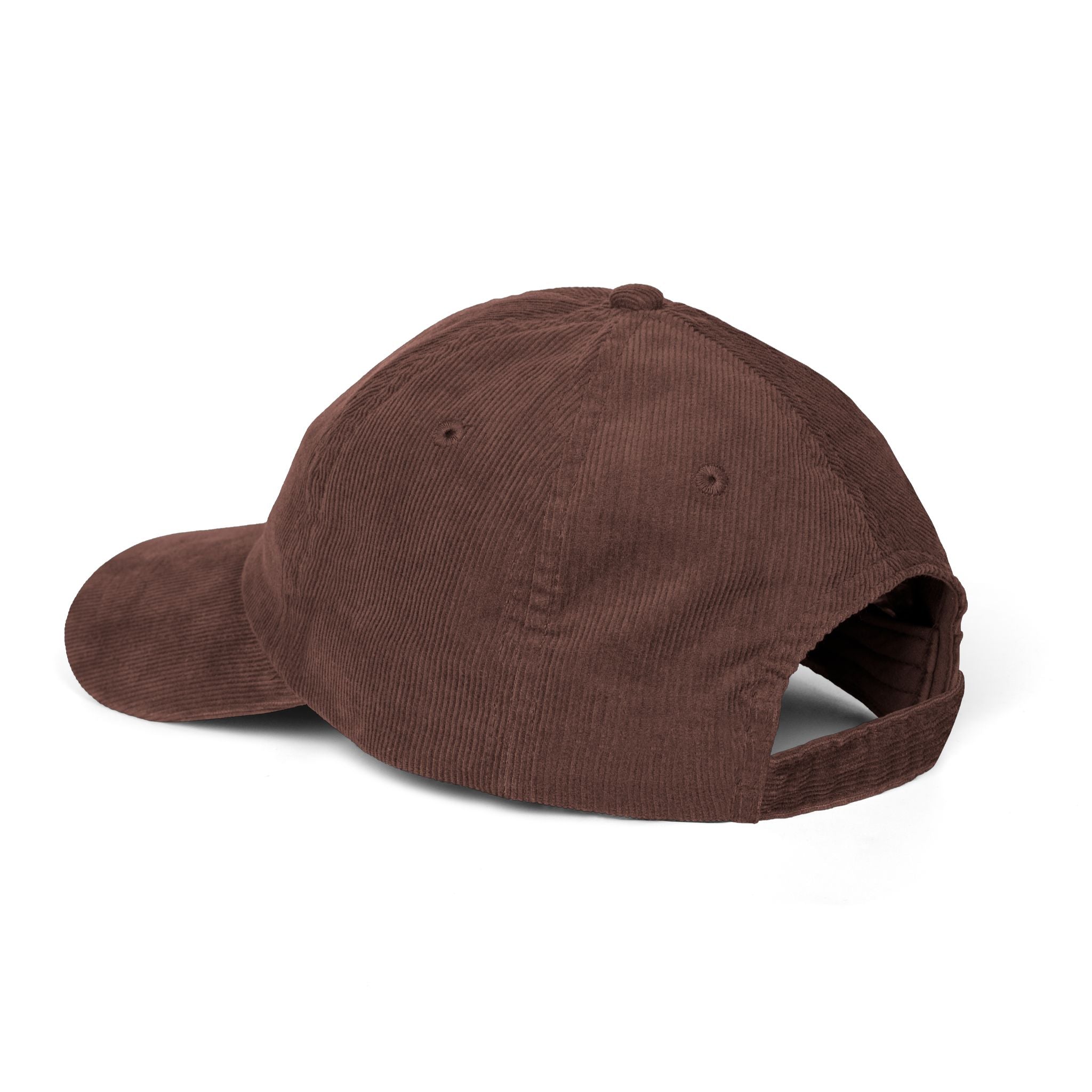 Alvéra Cap