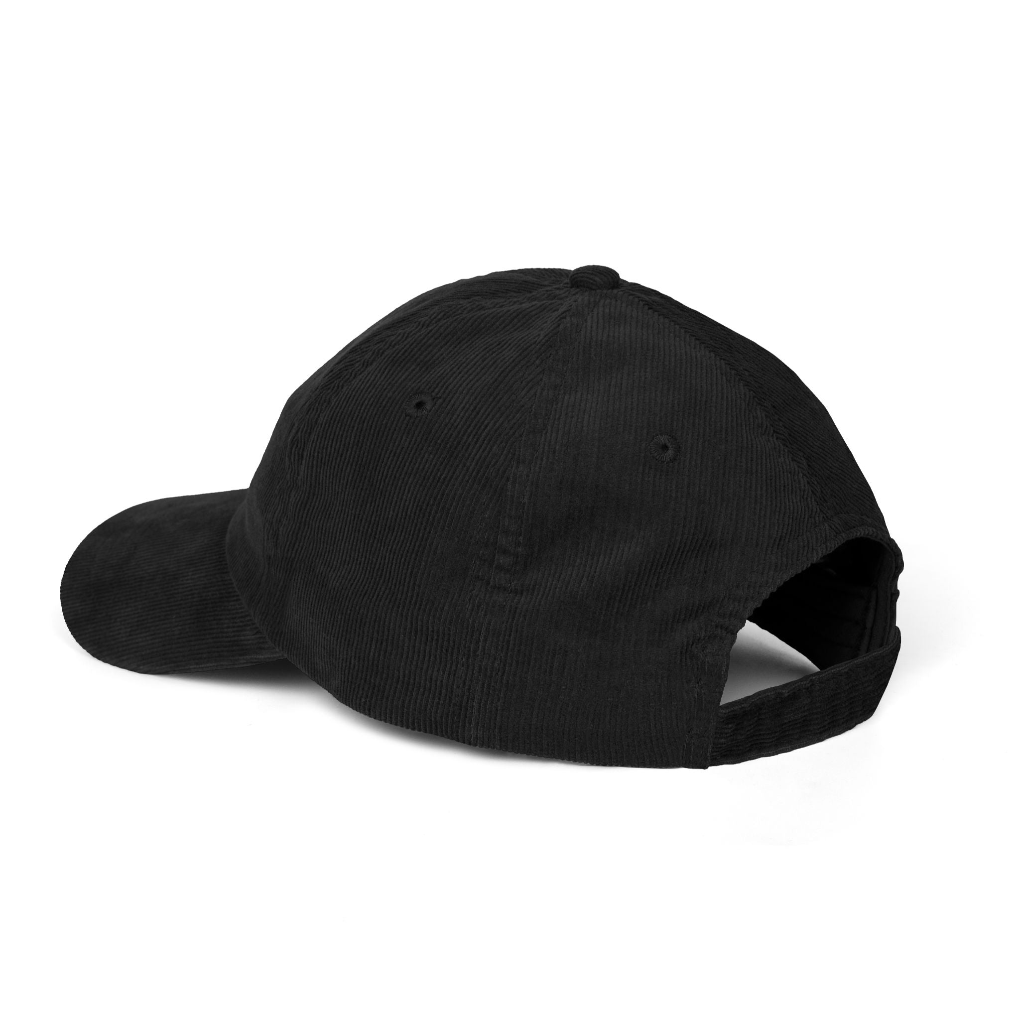 Alvéra Cap