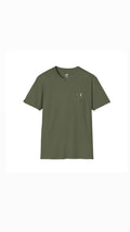 Men Alvéra Softstyle T-Shirt