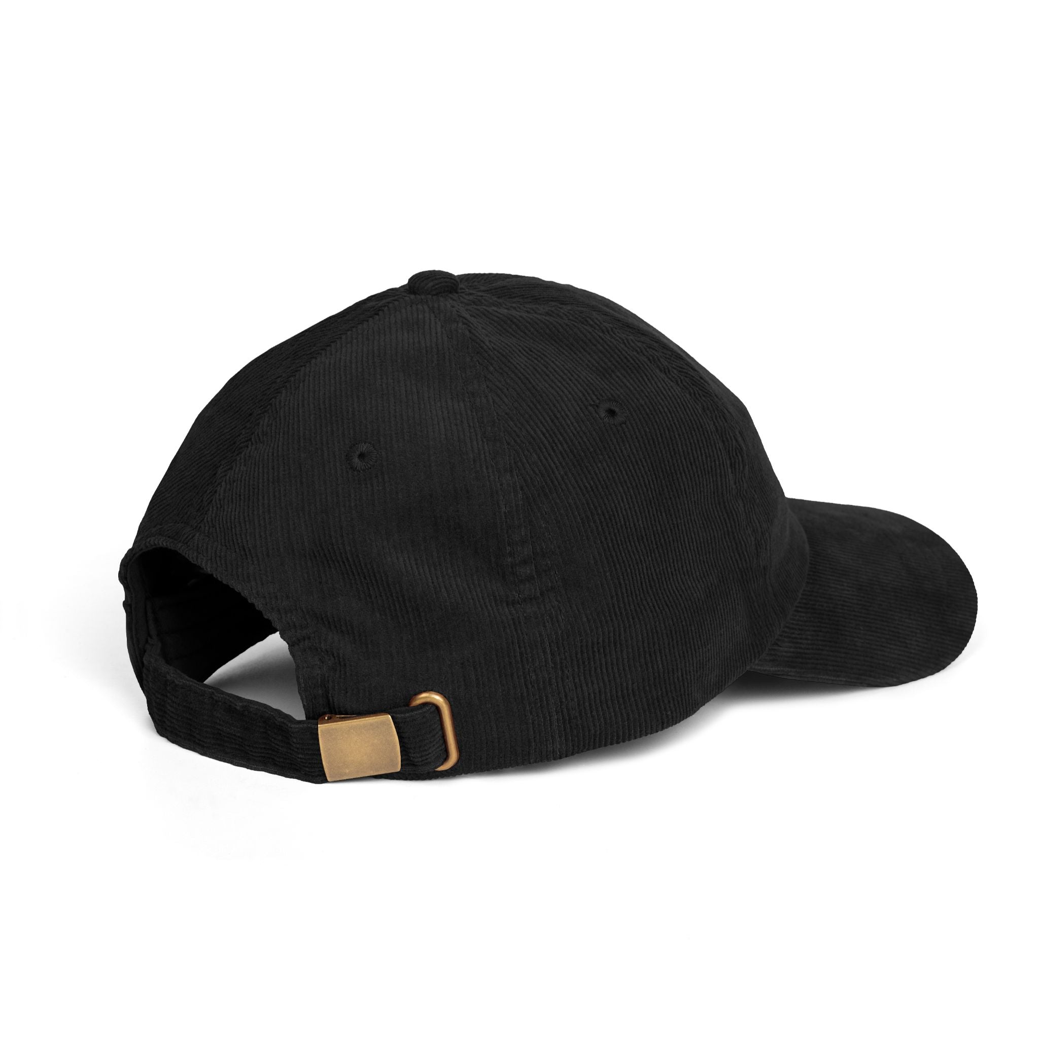 Alvéra Cap