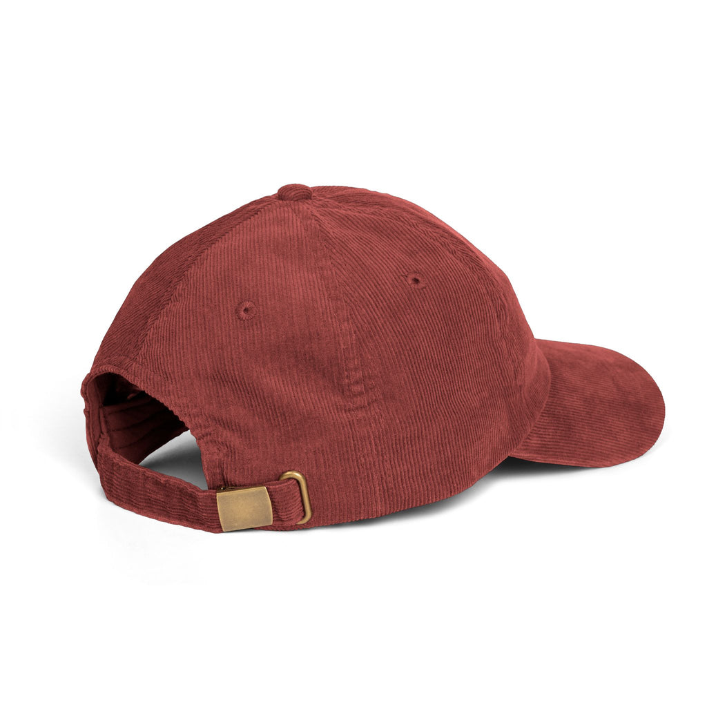 Alvéra Cap