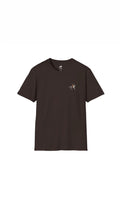 Men Alvéra Softstyle T-Shirt