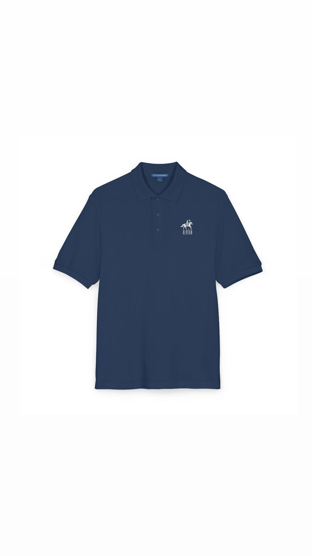 Alvéra Shirt
