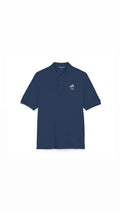 Alvéra Shirt