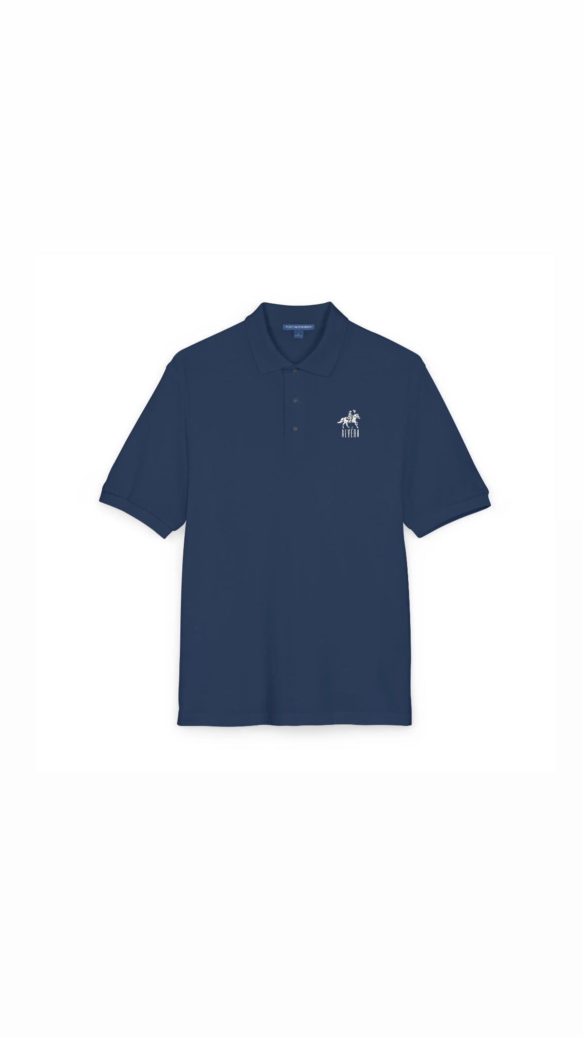 Alvéra Shirt