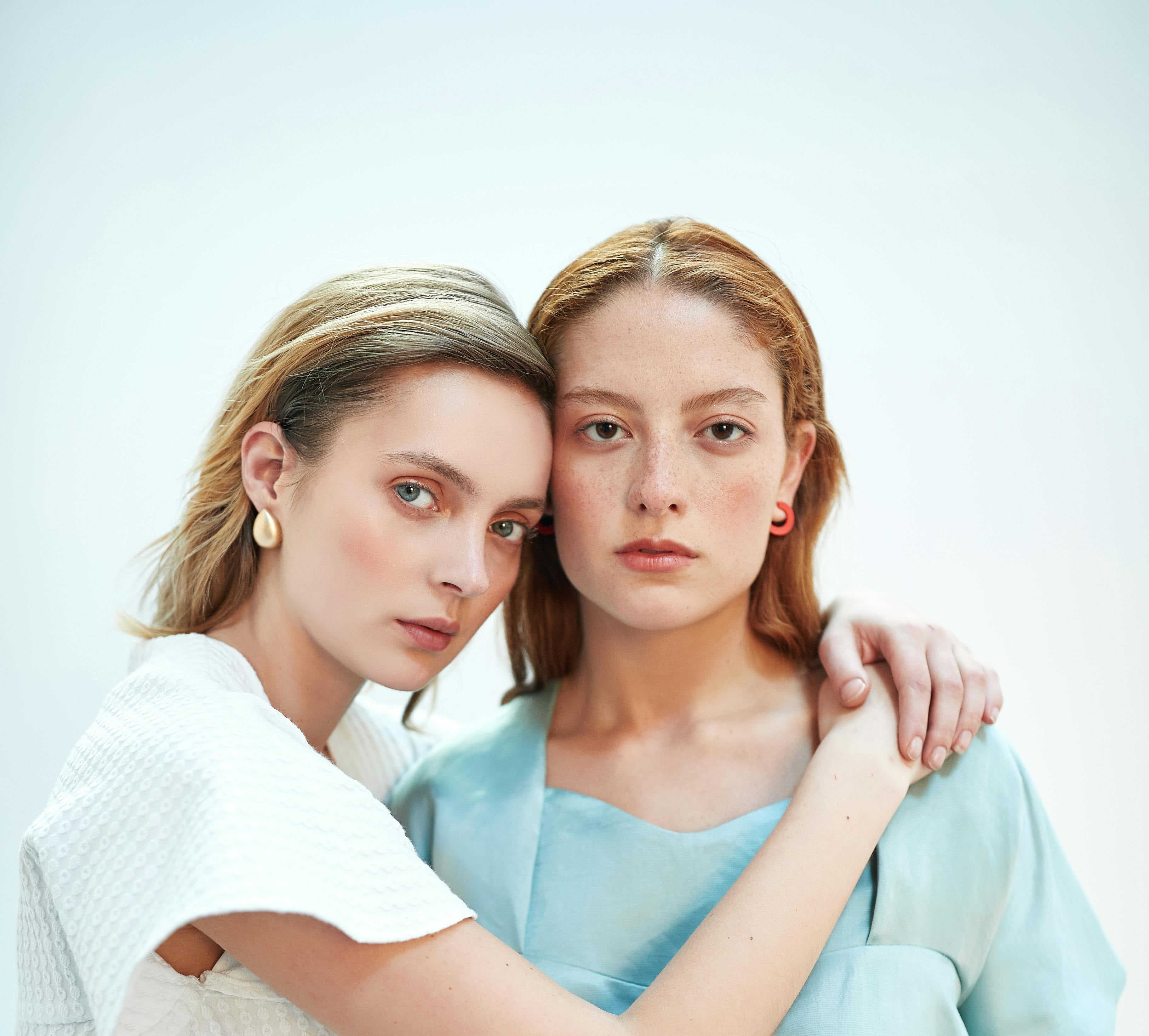 Sign up for our newsletter